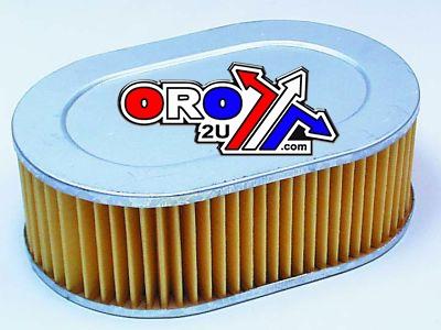 HiFlo Filters Air Filter Hiflo Hfa1702 Honda
