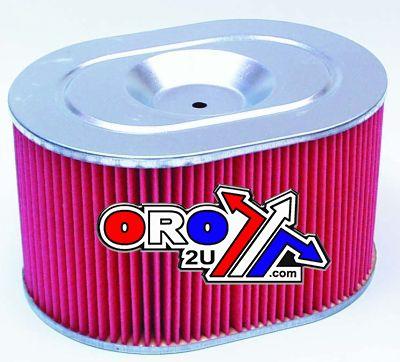 HiFlo Filters Air Filter Hiflo Hfa1905 Honda, 17211-463-000