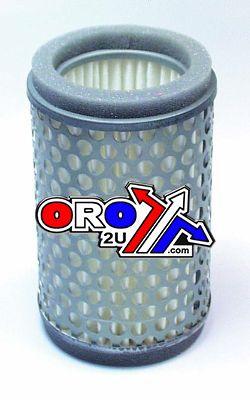 HiFlo Filters Air Filter Hiflo Hfa2403 Kawa, 11013-055/11013-1005, 11031-1006, Kawasaki