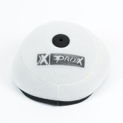 Pro-X Racing Air Filter 250 450 Beta 4stk, Prox 52.63005, 016380100 000