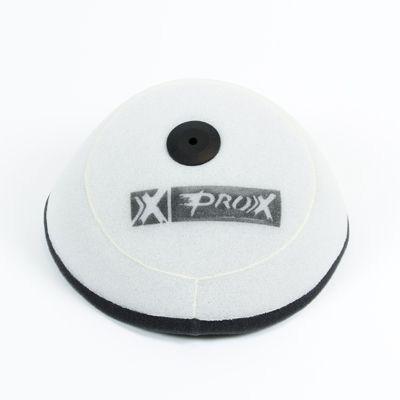 Pro-X Racing Air Filter Beta 250-525 4stk, Prox 52.63013, 031380010 000