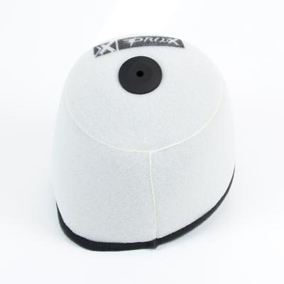 Pro-X Racing Air Filter Gasgas 7-15 250/300, Prox 52.73007, Be250728000