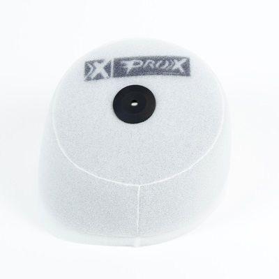 Pro-X Racing Air Filter 125-300 MX Gasgas, Prox 52.72092