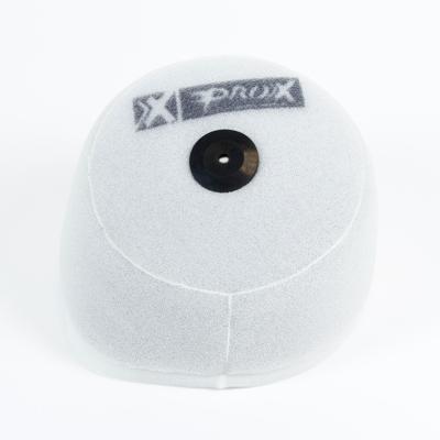 Pro-X Racing Air Filter 93-07 TM125 TM250, Prox 52.72095