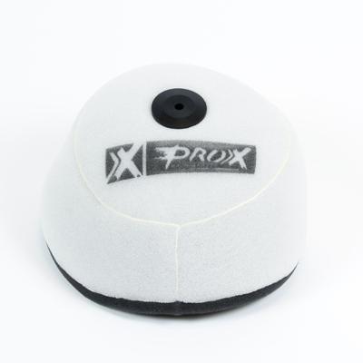 Pro-X Racing Air Filter 01-12 Tm 125/250/30, Prox 52.72008