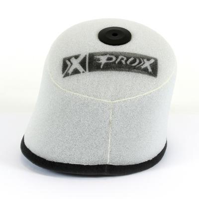Pro-X Racing Air Filter 13-14 TM125/250/300, Prox 52.73013, Kickstarter