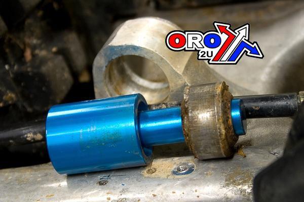 Motion Pro KTM Heim Joint Tool Motion Pro 08-0434