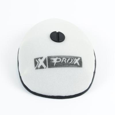 Pro-X Racing Air Filter 09-12 FE450/570, Prox 52.63009, Husaberg