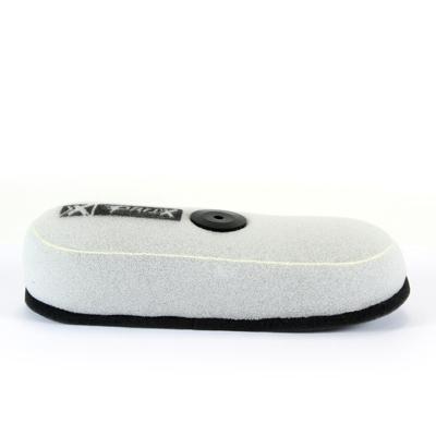 Pro-X Racing Air Filter 00-08 Husaberg, Prox 52.64004, Husaberg