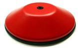 Psychic Air Box Cover CR80 CR85 86-07, Psychic MX-07127 Honda