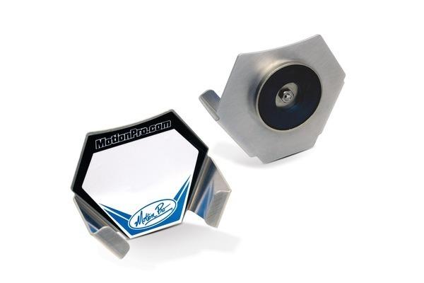 Motion Pro Tyre Gauge Holder Motion Pro 08-0475