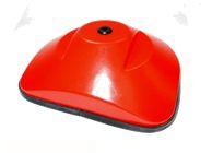 Psychic Air Box Cover 98-06 KTM12/25, Psychic MX-07138 Kawasaki