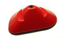 Psychic Air Box Cover CRF450R 2002, Psychic Mx07130 Honda