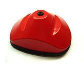 Psychic Air Box Cover 03-08 CRF250/450, Psychic MX-07131 Honda