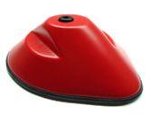 Psychic Air Box Cover 03-11 RM RMZ, Psychic MX-07141 Suzuki