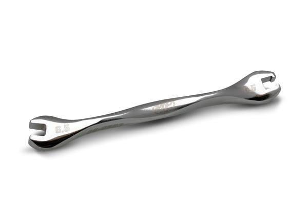 Motion Pro Ergo Spoke Wrench 6.5mm Motion Pro 08-0523