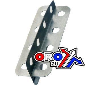 FMF Exhausts End of Line Snap Exhaust 11-14 KTM Suzuki 250 350 450 500 - Fmf 018500
