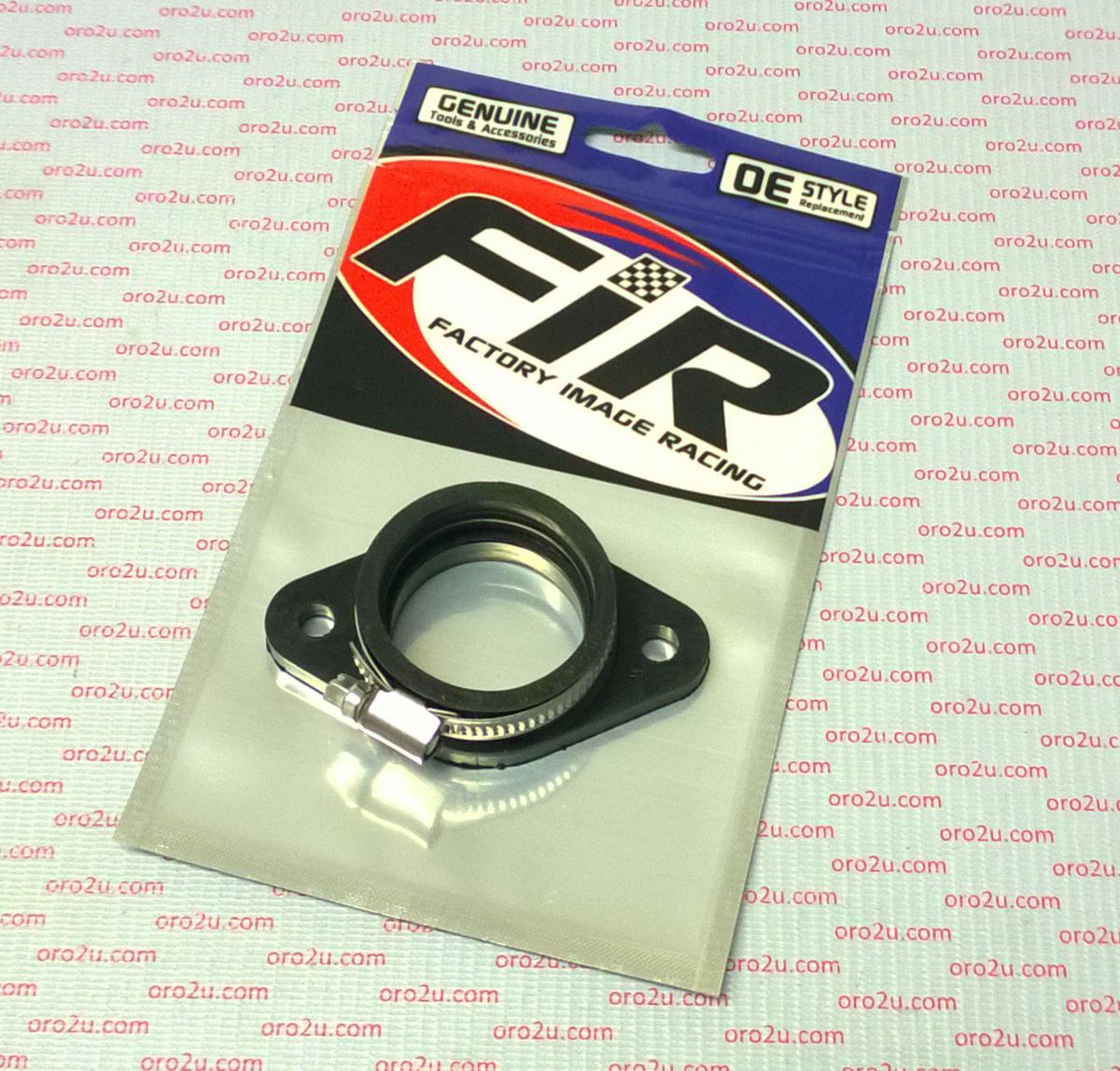 FIR FLANGE 70 x DIA 43mm VM36/200, MIKUNI FLANGE