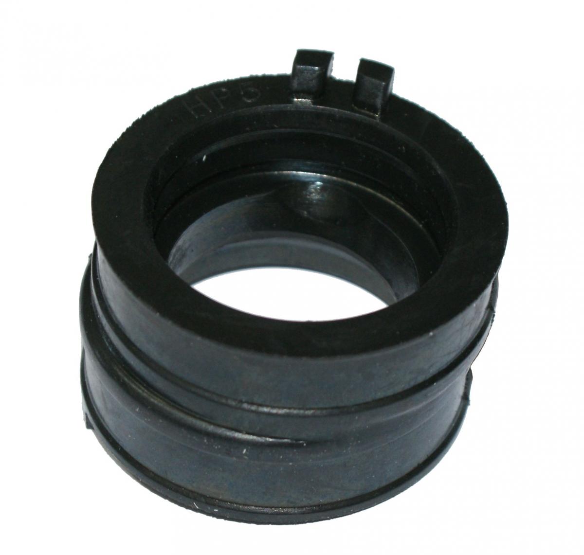K&L Supply Flange Intake 16211-hp5-600, Honda 07-10 TRX420 ATV, K&l 11-3639