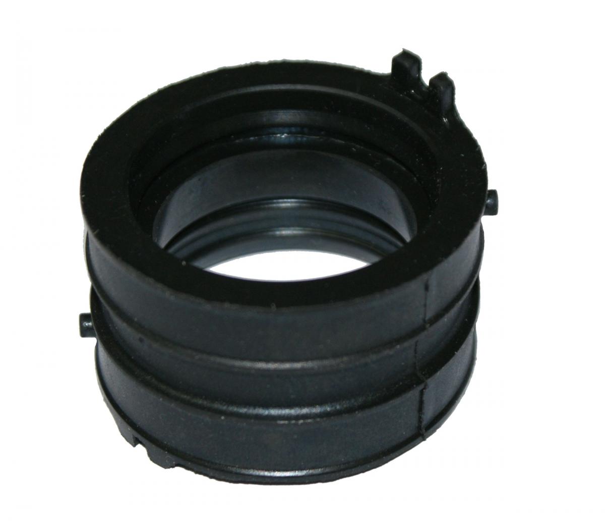 K&L Supply Flange Intake 16211-hp1-670, Carburetor Rubber TRX450R, K&l 11-3638 Honda ATV
