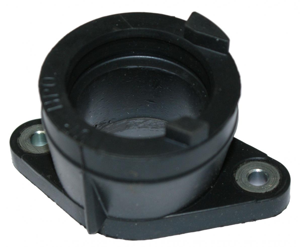 K&L Supply Flange Intake 16210-hp0-a00, Honda ATV 05-09 TRX500, K&l 11-3610
