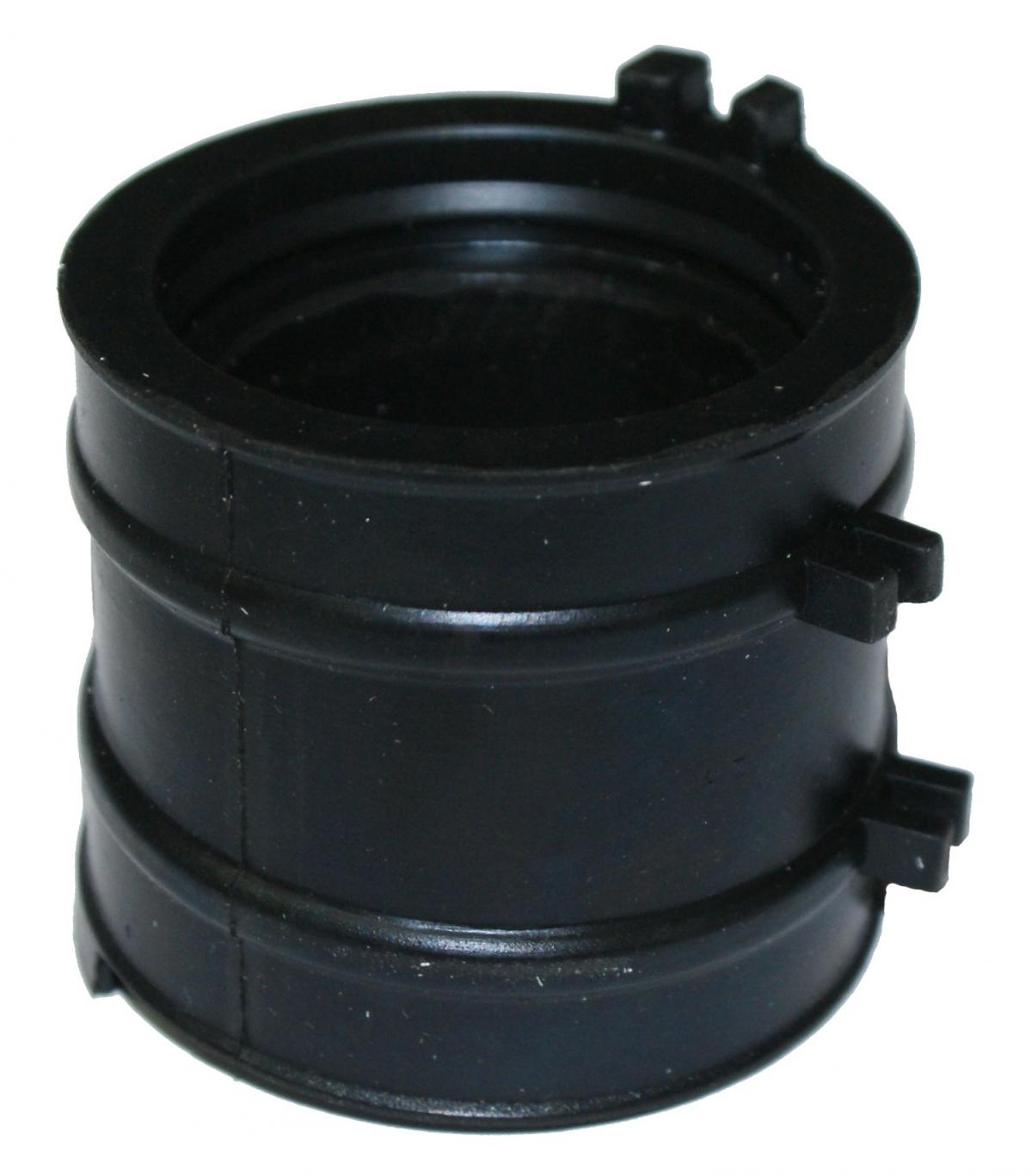 K&L Supply Flange Intake 16211-hn8-000, Carburetor Rubber 03-05 TRX650, K&l 11-3618 Honda ATV