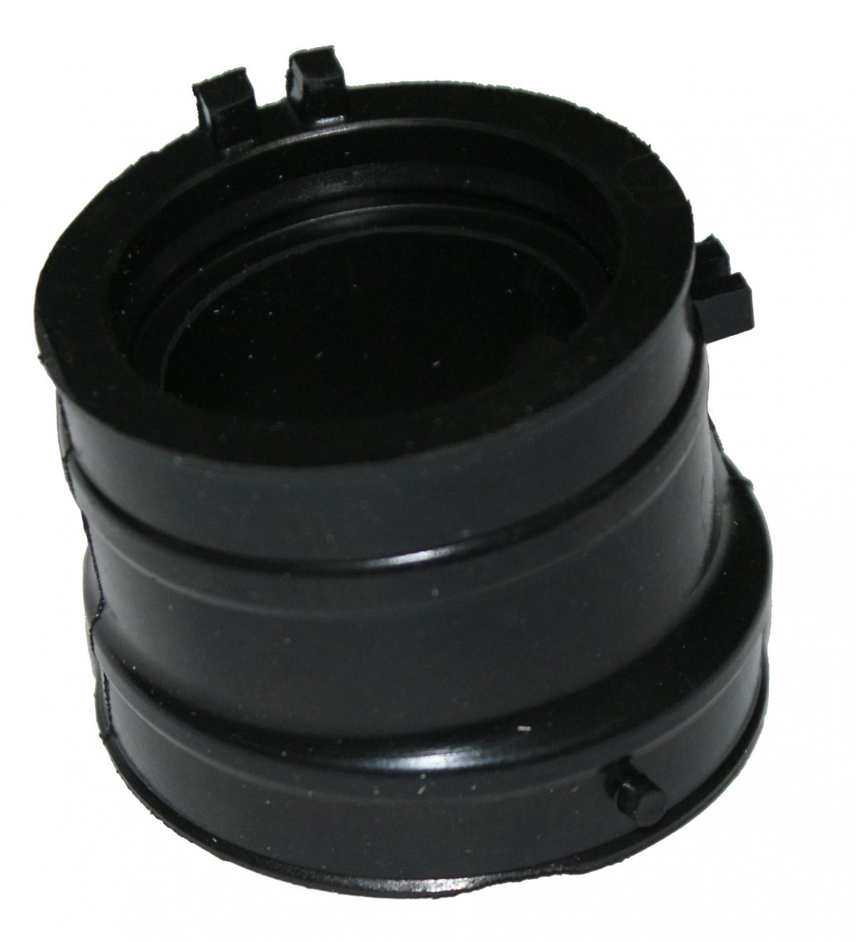 K&L Supply Flange Intake 16211-hn8-a60, Carburetor Rubber TRX680 06-11, K&l 11-3620 Honda ATV