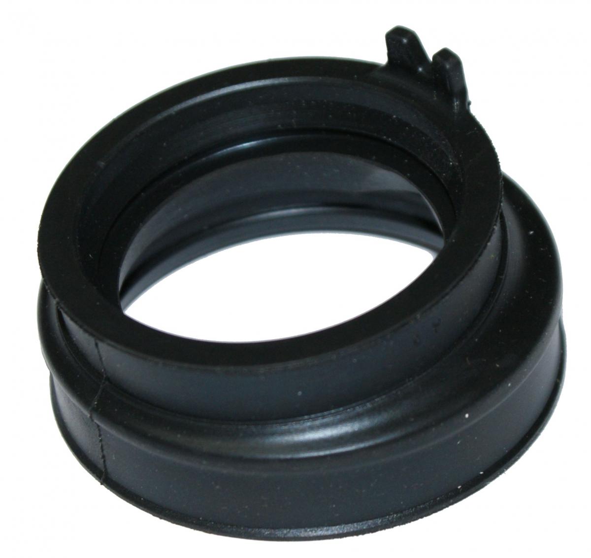 K&L Supply Flange Intake 16211-hp6-a00, Honda 08-09 TRX700 Xx/a/3a, K&l 11-3641