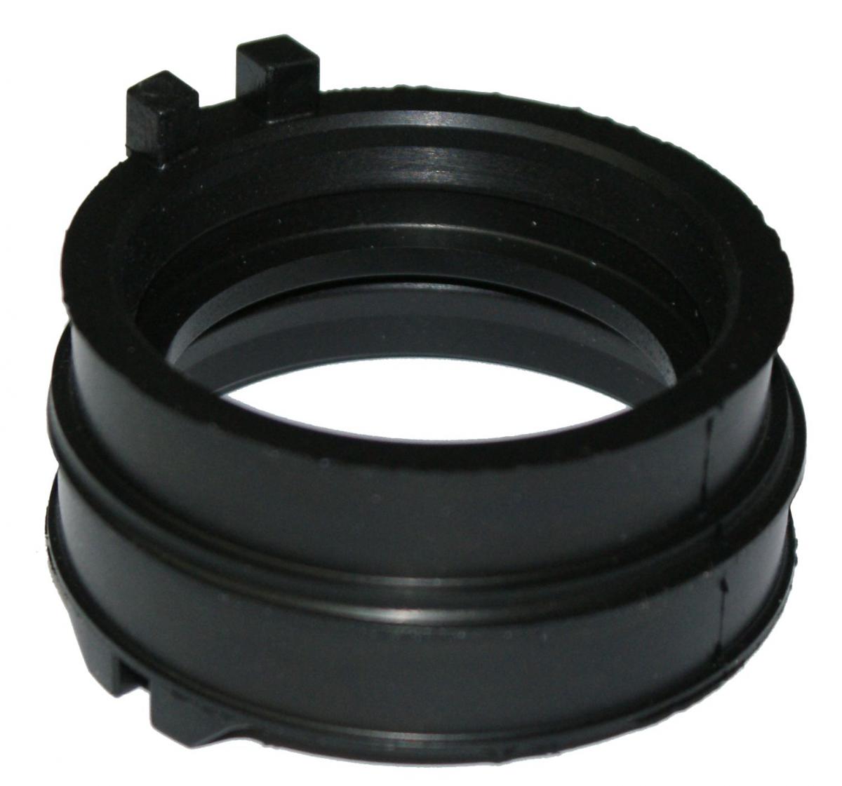 K&L Supply Flange Intake 08-12 KXF450R, Carburetor Rubber 16065-0031, K&l 11-3666