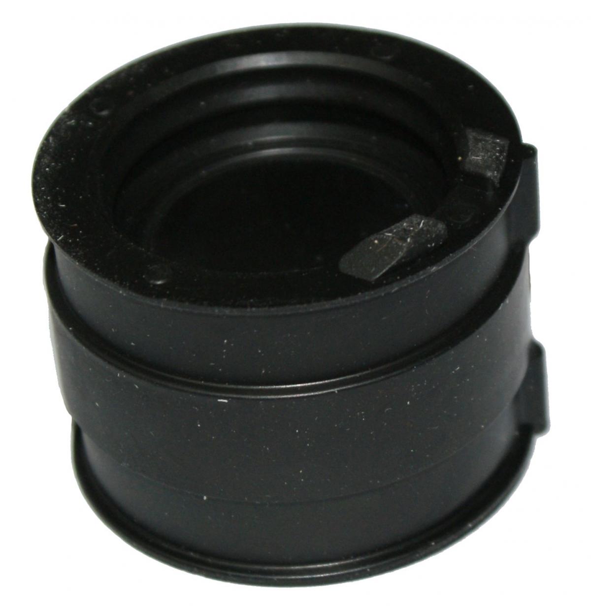 K&L Supply Flange Intake 4d3-13596-00-00, Yamaha 08-11 Raptor 250, K&l 11-3655 Made in Japan