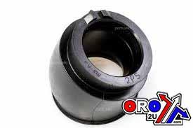 K&L Supply Flange Intake 2p5-13596-00-00, Yamaha 06-09 Rhino 450, K&l 11-3646