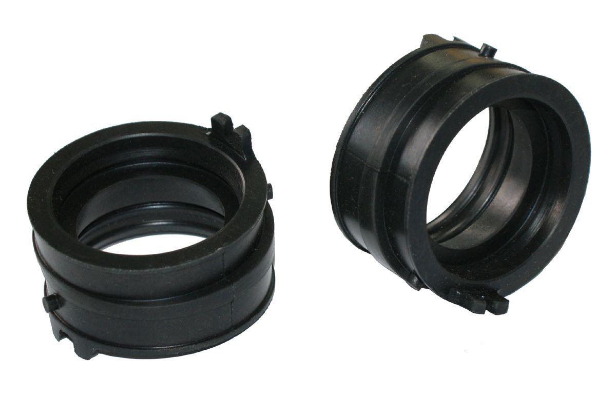 K&L Supply Flange Intake 16211-krn-850, Honda 06-09 CRF250R Qty/2, K&l 11-3605 Carburetor