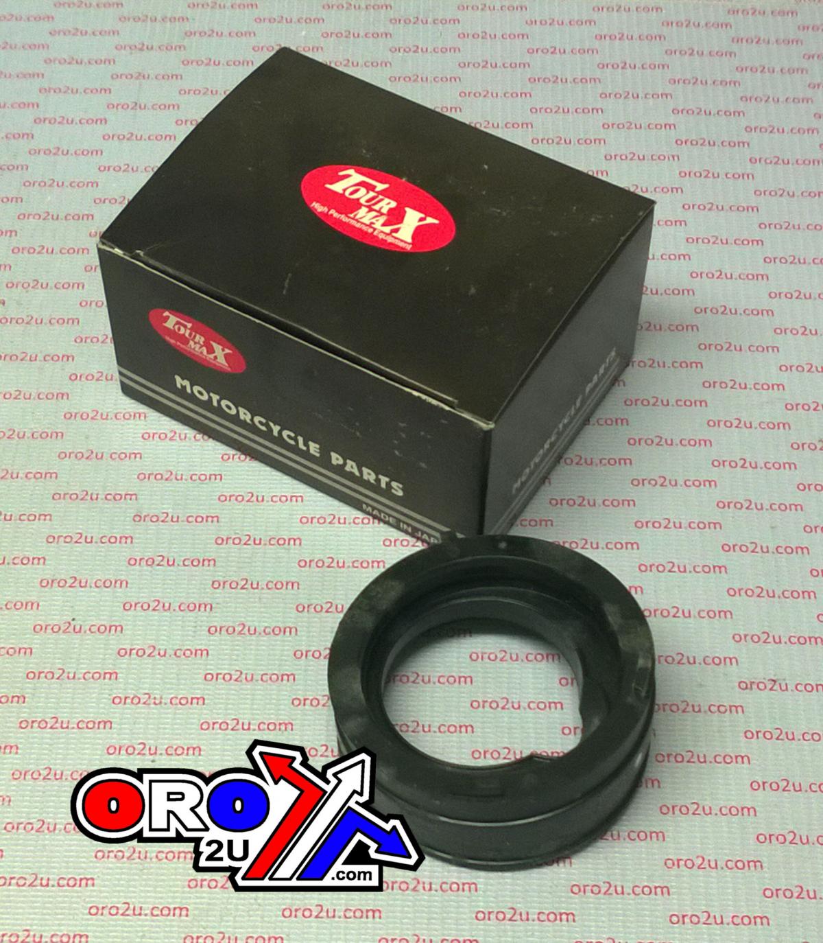 K&L Supply Flange Intake 5b4-13586-00-00, Carburetor Rubber Rhino 700, K&l 11-3659