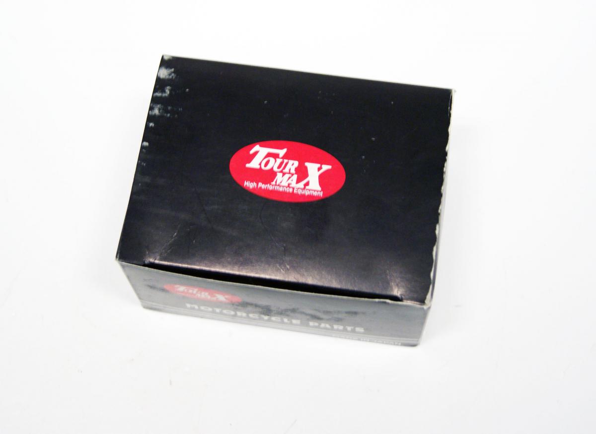 K&L Supply Flange Intake 5nx-13565-00-00, Made in Japan, K&l 11-6074