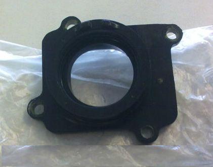 K&L Supply Flange Intake 1c3-13565-00-00 K&l 11-6075