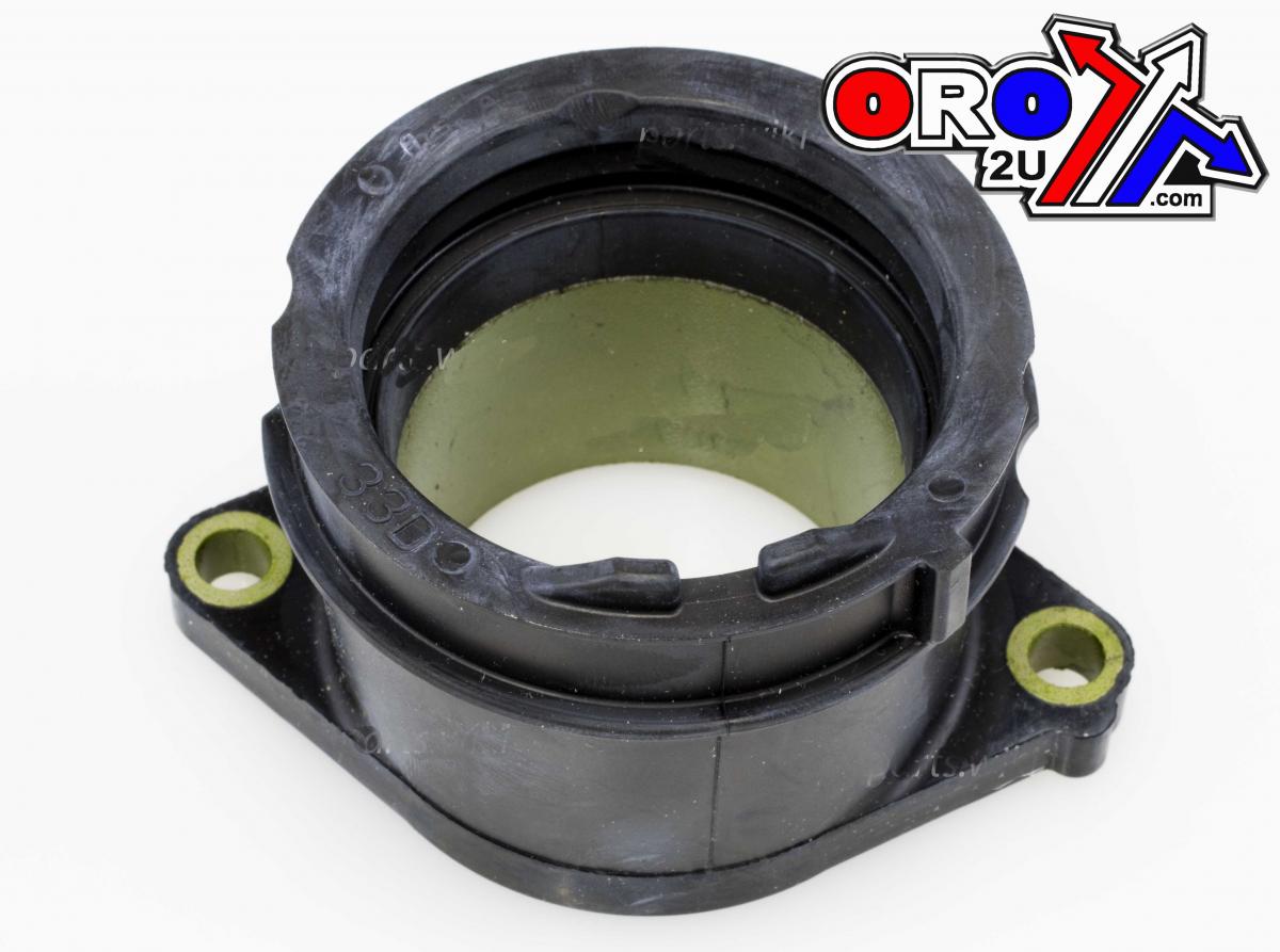 K&L Supply Flange Intake 33d-13597-00-00, Yam YZ450F 10-12, K&l 11-6089