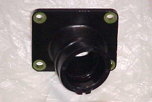 K&L Supply Flange Intake 5pa-13565-00-00, Yamaha Yz8002-12, Kl 11-6108 Made in Japan