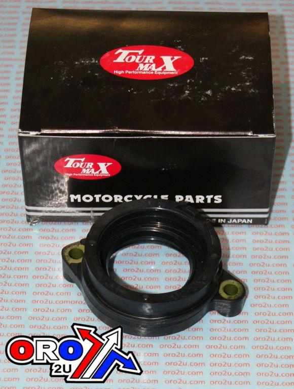 K&L Supply Flange Intake 5xc-13597-30-00, YZ250F 07-11, K&l 11-6121