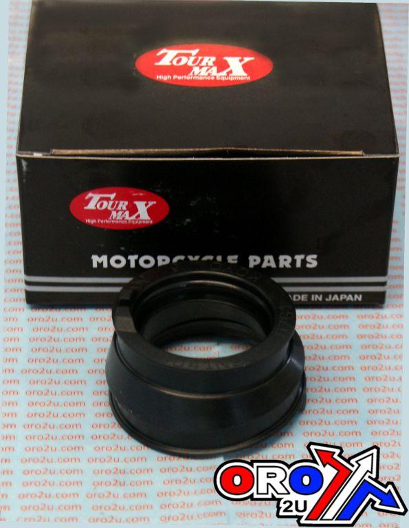 K&L Supply Flange Intake 13111-07g10 ATV, K&l 11-6183 Suzuki Lt-z400, Made in Japan.