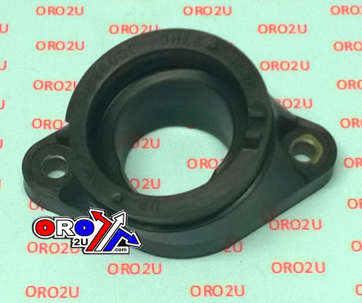 K&L Supply Flange Intake 13101-27h00 ATV, K&l 11-6185 Suz: Lt-a400f, Made in Japan