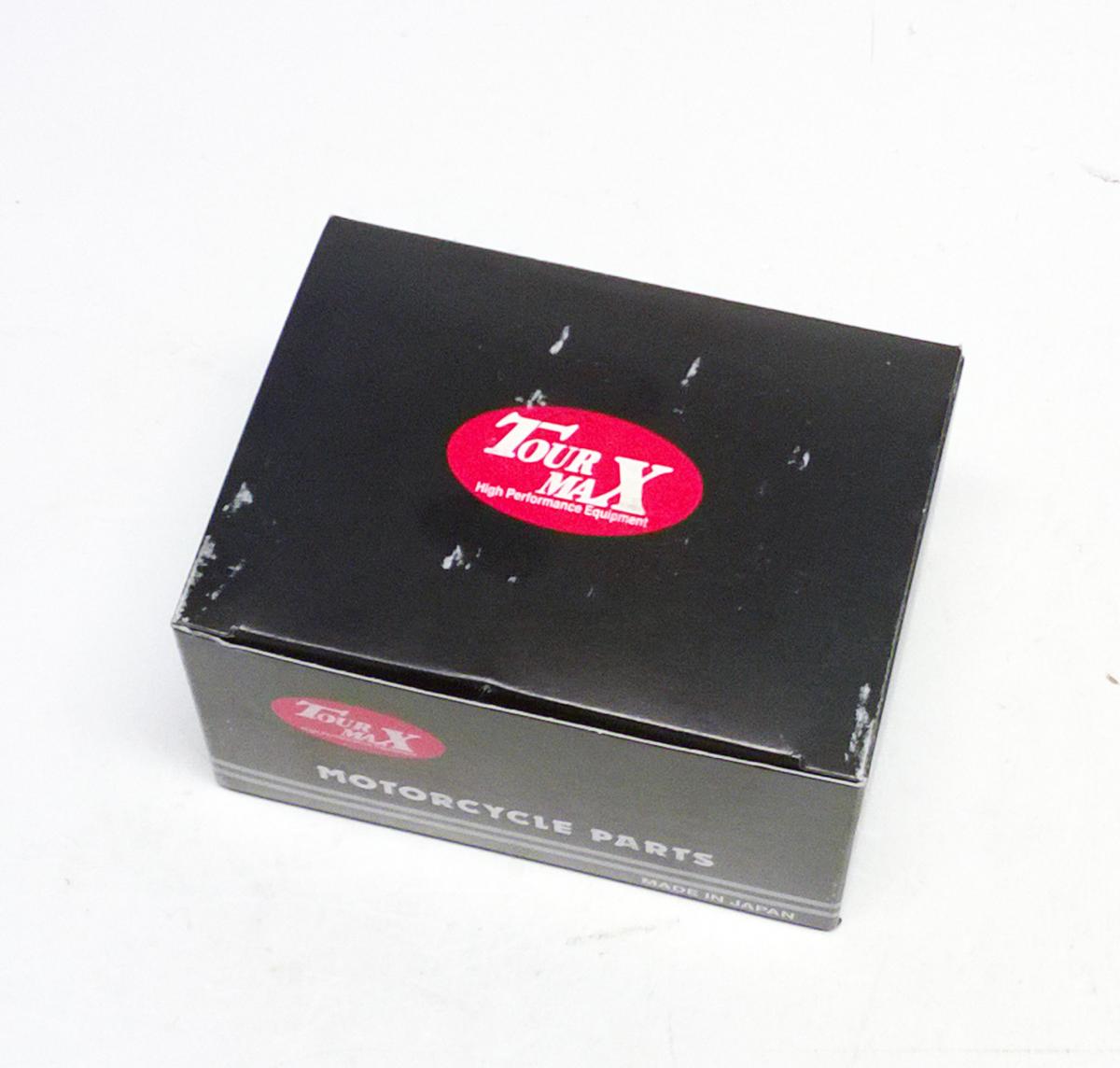 K&L Supply Flange Intake 16211-mn5-000, Carburetor Rubber Gl1500 Pk2, K&l 11-4715 Honda Road