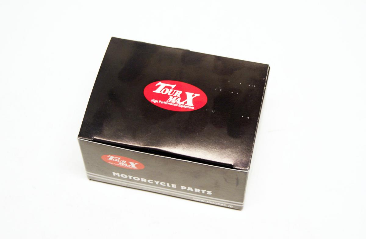 K&L Supply Flange Intake 16065-1156 Pk2, Carburetor Rubber, K&l 11-7460
