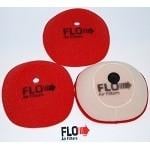 PC Racing Flo Air Filter Pro.kit Pcf9x, Pc Racing Usa