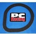 PC Racing Pro Seal Pc1 CR KX KTM Gas, Pc Racing Usa, Gasgas