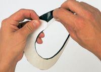 PC Racing Pro Seal Pc2 Xr CRM250 CRM400, Pc Racing Usa