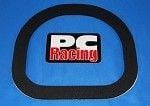 PC Racing Pro Seal Pc5 KTM80 - 520, Pc Racing Usa