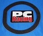 PC Racing Pro Seal PC71 07-16 CRF150R, Pc Racing Usa
