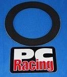 PC Racing Pro Seal Pc8 86-15 RM80 RM85, Pc Racing Usa