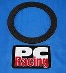 PC Racing Pro Seal Pc6 KX YZ RM 80 85, Pc Racing Usa