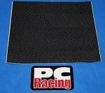 PC Racing Pro Seal PC10X Universal 8x8, Pc Racing Usa
